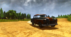 screenshot_00608.png