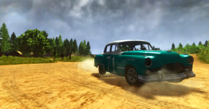 screenshot_00609.png