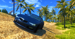 screenshot_00610.png