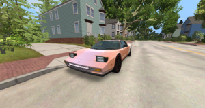 screenshot_00000.png