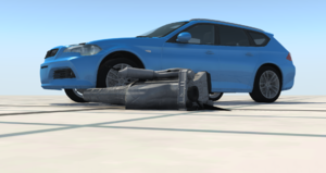screenshot_00185.png