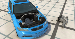 screenshot_00186.png