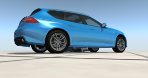 screenshot_00187.png