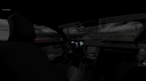 screenshot_00083.png
