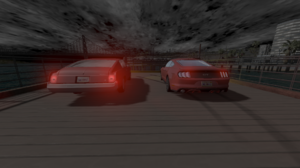 screenshot_00081.png