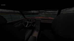 screenshot_00082.png
