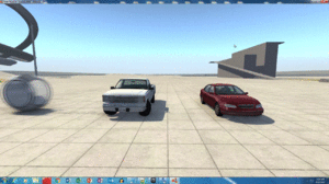 beamngovo.gif