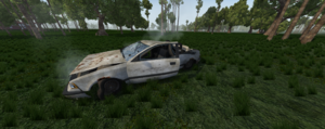 screenshot_00205.png