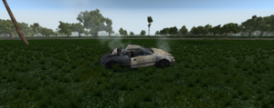 screenshot_00206.png