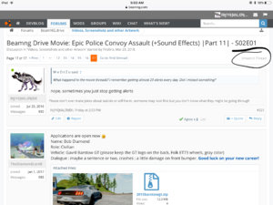 0A010277-A5BC-4A44-8128-9BF0057FFEE0.jpeg
