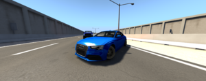 screenshot_00061.png