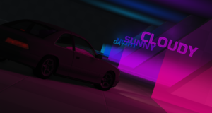 screenshot_00002.png