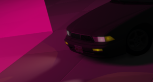 screenshot_00003.png