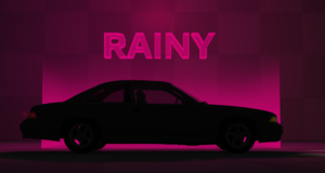 screenshot_00004.png
