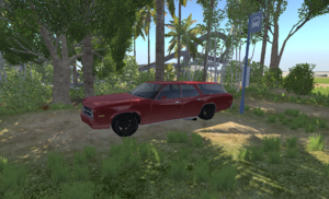 Screenshot_16.png