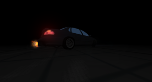 screenshot_00228.png