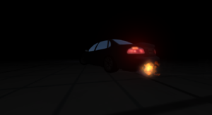 screenshot_00229.png
