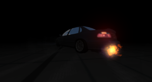 screenshot_00230.png