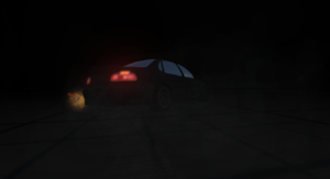 screenshot_00231.png