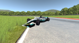 screenshot_00227.png