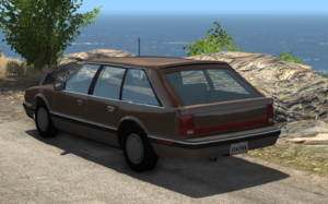 screenshot_00000.png