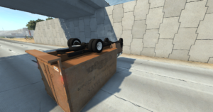 screenshot_00130.png