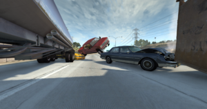 screenshot_00132.png