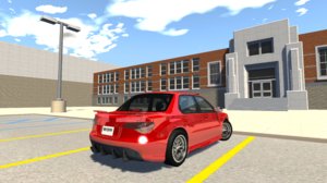 screenshot_00341.jpg
