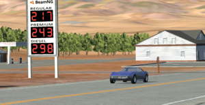 deserthighway.png
