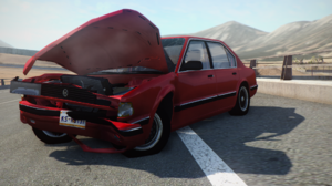 screenshot_00000.png