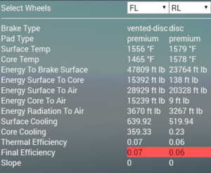 hotbrakes.png