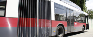 Huebner_Bus_Balg_Design_05_M.jpg