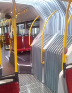 premierenfahrt-man-5-tc3bcrer.jpg