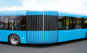 N_Bus_Balg_001b.jpeg