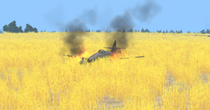 screenshot_01293.png