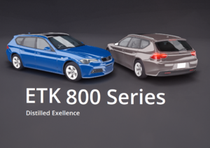 ETK800Ad.png
