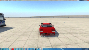 countach-smash.gif