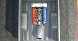 screenshot_00053.png