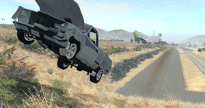 screenshot_00052.png