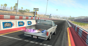 screenshot_00045.png