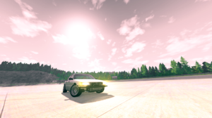 screenshot_00049.png