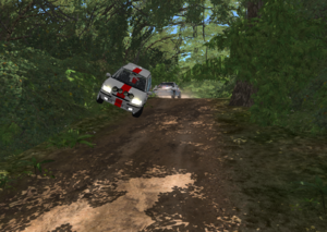 screenshot_00045.png