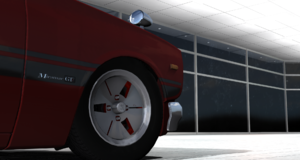 screenshot_00001.png