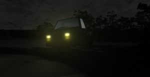 screenshot_00097.png