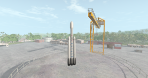 BeamNG2018-04-1511-33-52-21.png