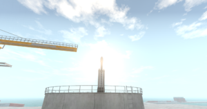 BeamNG2018-04-1511-34-42-35.png