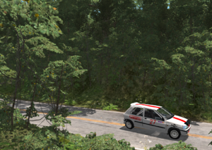 screenshot_00048.png