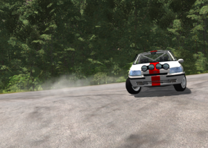 screenshot_00052.png