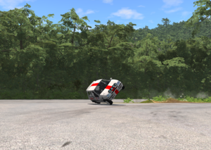 screenshot_00057.png