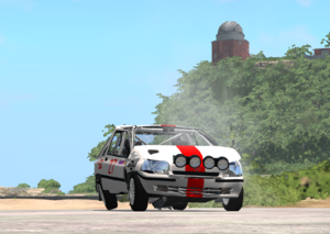 screenshot_00061.png